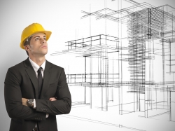 Industriesoftware