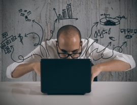 Softwareentwicklung in der Industrie