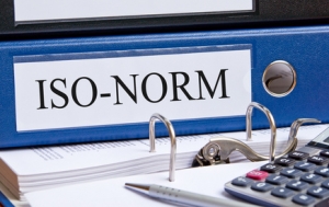 ISO Standards