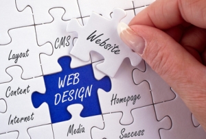 Webdesign Standards