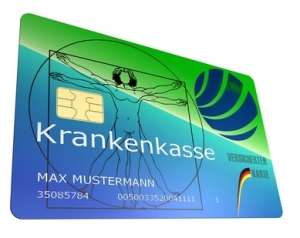PKV Standardtarif